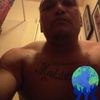 lionelmaldonado